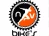 Logo de N.V. Bike Shop